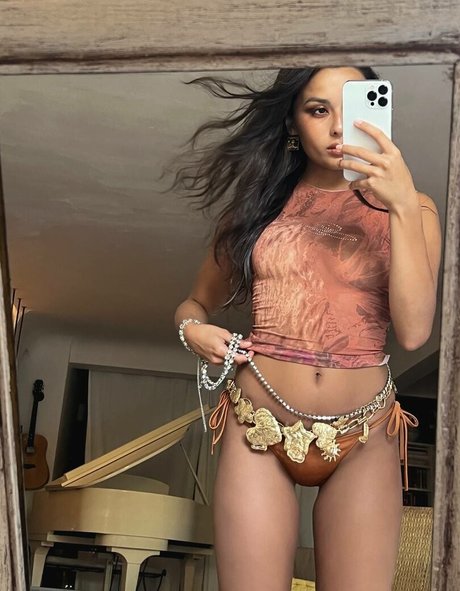 Diana Korkunova best actress img