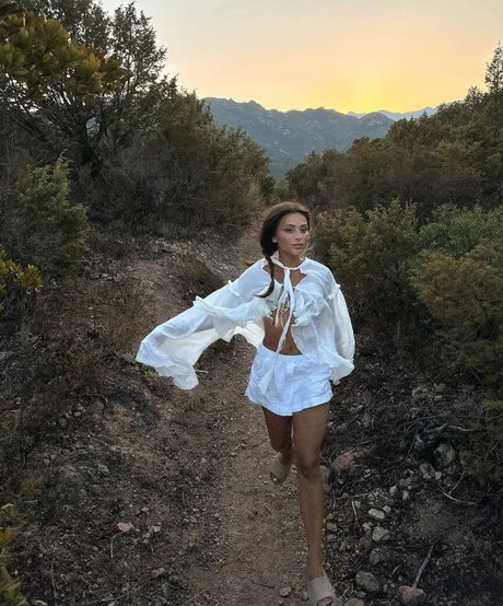 Diana Korkunova nude actress img