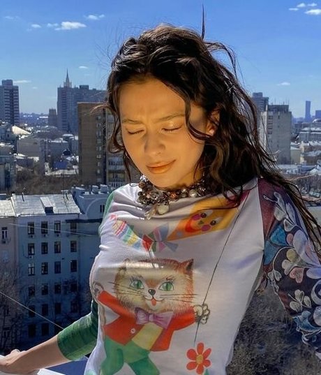 blonde wife onlyfans naked archive