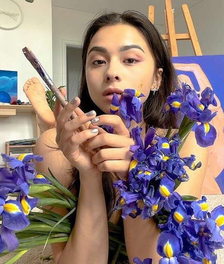 waitress onlyfans porn archive