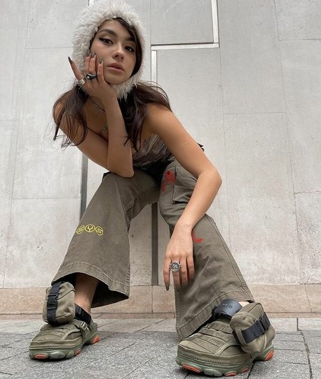 Diana Korkunova art pornstar gallery