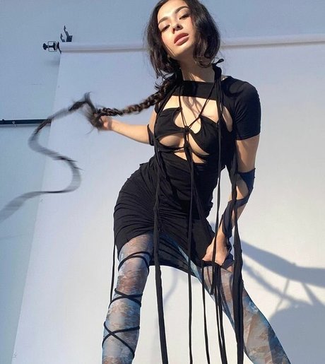 Diana Korkunova exclusive pornstar images