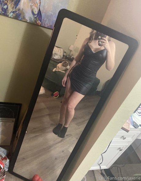 teen anal dildo onlyfans free sexy picture