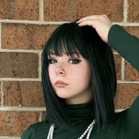 Pockycats actress pictures