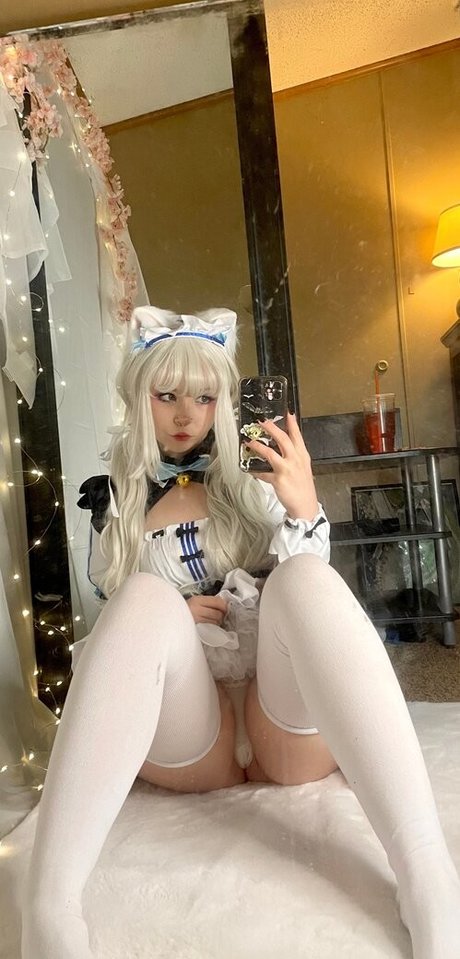 teen doggystyle onlyfans porno gallery