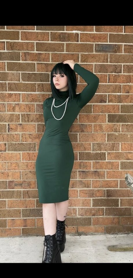 naked pictures onlyfans free sexy archive