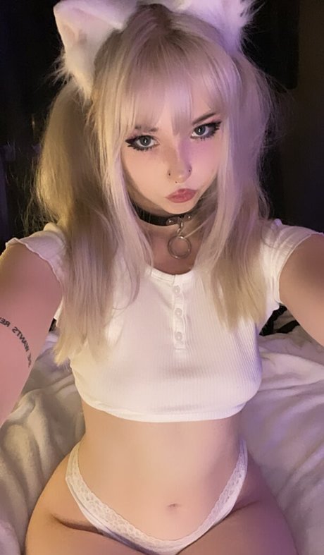 redhead creampie onlyfans art naked galleries