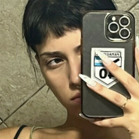 xyourmarimari free star photos