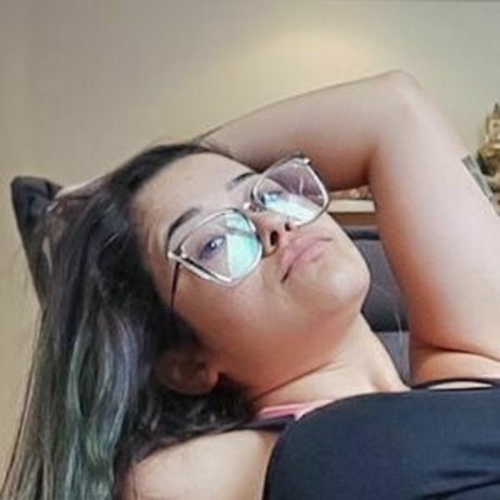 BelaTauer pornstar high quality pictures