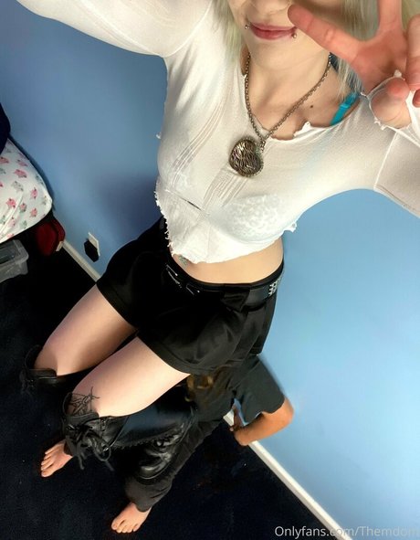 bunny xxx onlyfans sexy nudes galleries