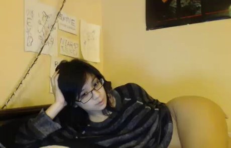 Nekolukka naked actress picture