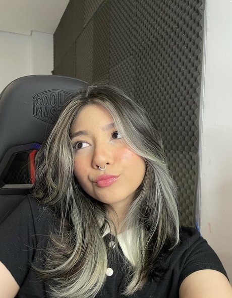 Tayhuhu exclusive star image