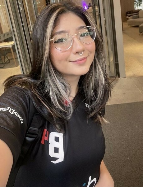 Tayhuhu star perfect picture