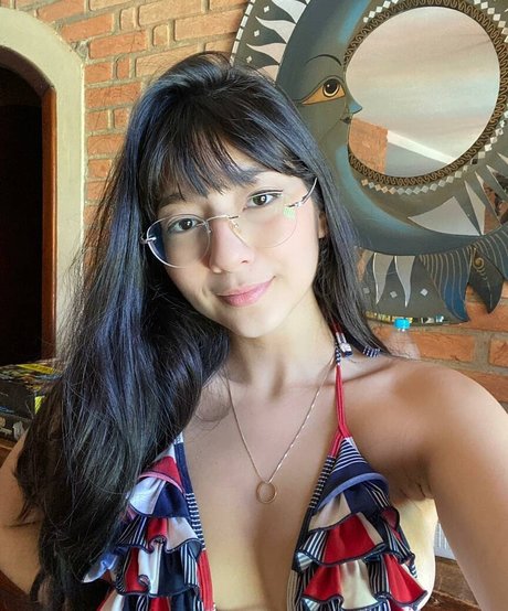 Tayhuhu best actress images