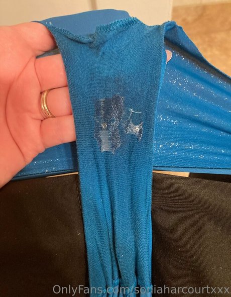 famous femboy onlyfans top galleries