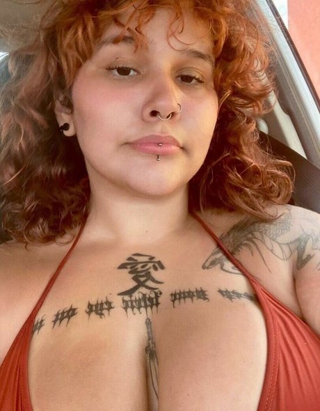 pov pussy onlyfans art porn picture