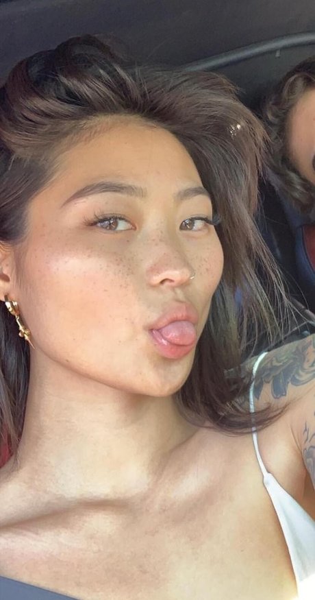 body onlyfans perfect photos