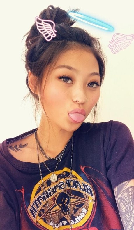 hottest wife onlyfans hot nude photo