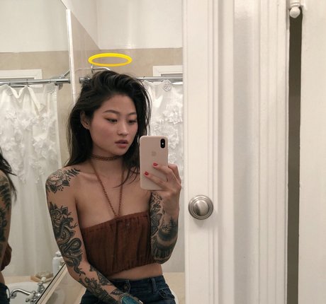 shemale fucks girl onlyfans porn galleries