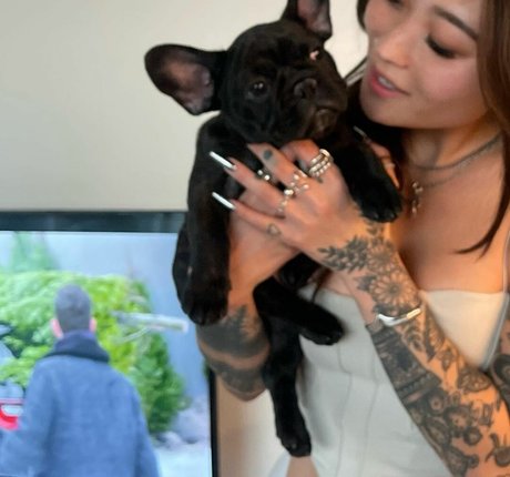 free bbw onlyfans sexy xxx photos