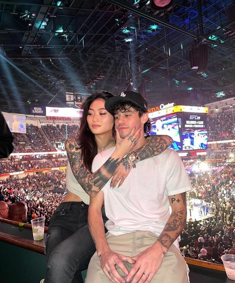 pawg thick onlyfans hot sexy pic