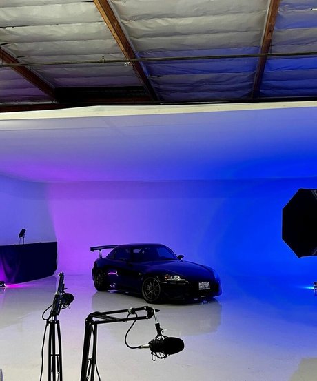 public onlyfans pretty photo