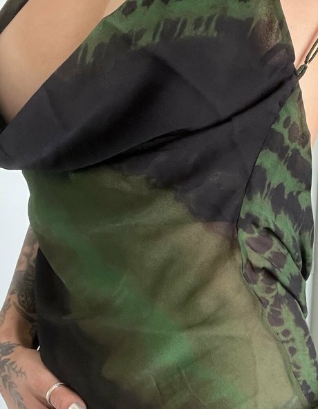 shemale cum in mouth onlyfans beautiful nude gallery