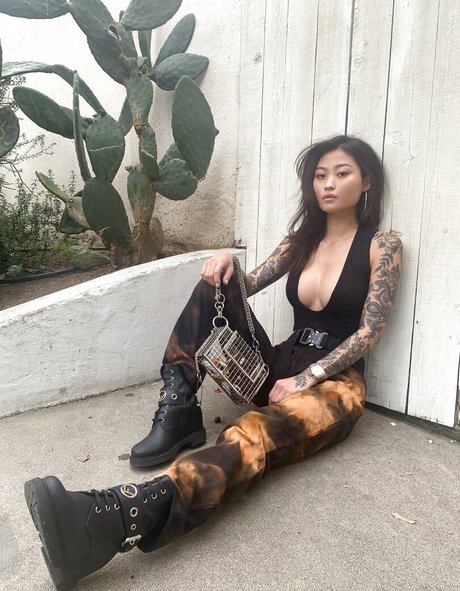 dick rating onlyfans porn images