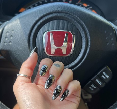 hottest wife onlyfans sexy pics