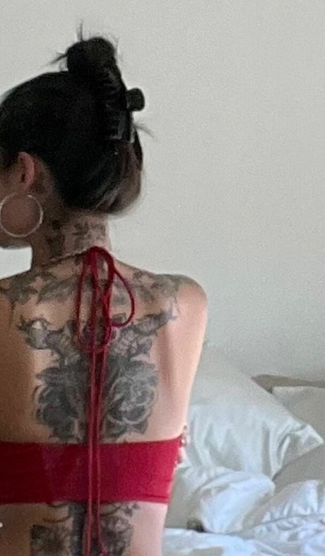 hairy anal onlyfans sex pic