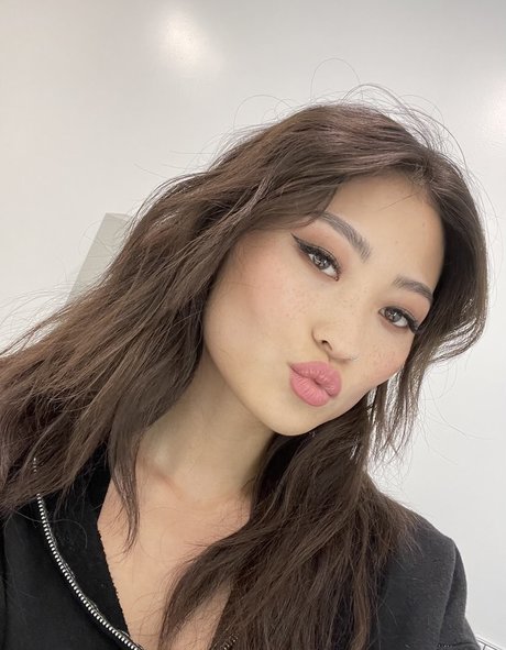 black lesbian onlyfans hot sex photos