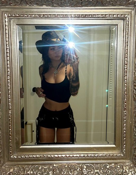 hairy bbw onlyfans hot porn pics