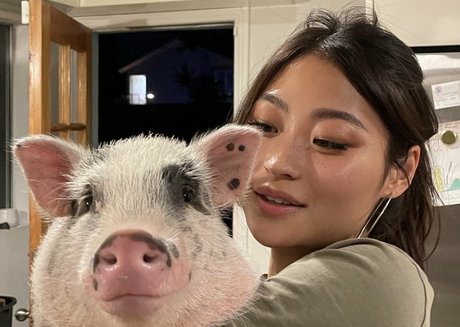 shemale cum in mouth onlyfans free naked photo