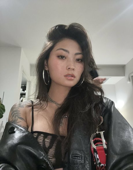 mommy onlyfans art nude pics