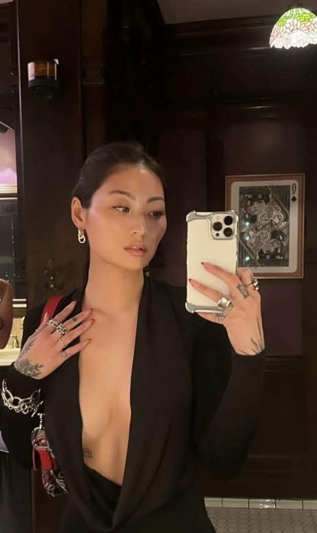 thigh high boots onlyfans sexy xxx pics