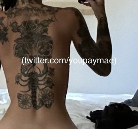 blonde tits onlyfans beautiful nude pic