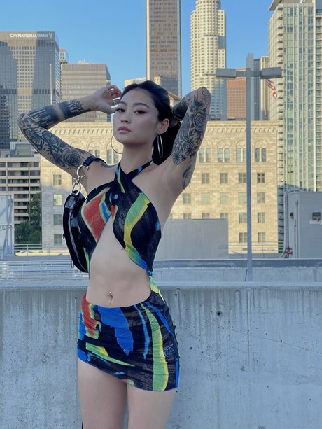 cute anal onlyfans beautiful photos