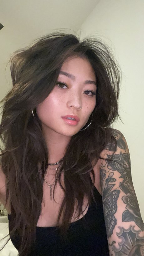 teen blowjob onlyfans sexy xxx img