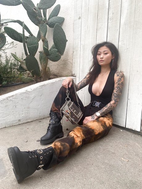 licking pussy onlyfans sexy naked pictures