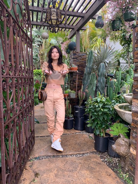 shemale outdoor onlyfans art nude pics