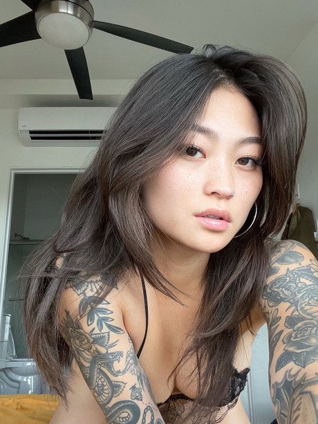 princess asian onlyfans naked img