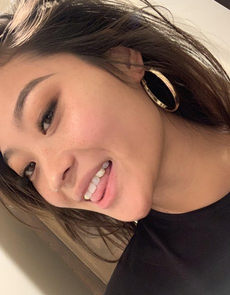 army milf onlyfans beautiful nude photo