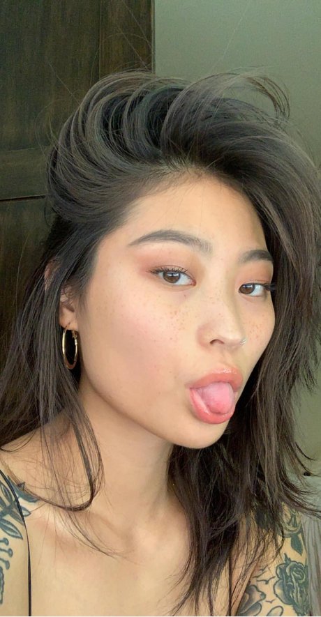 redhead xxx onlyfans best pictures