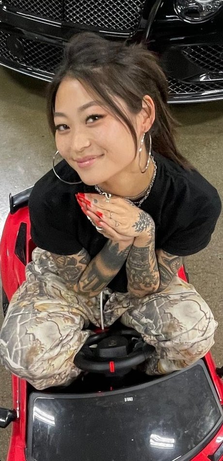 leather leggings onlyfans free naked archive