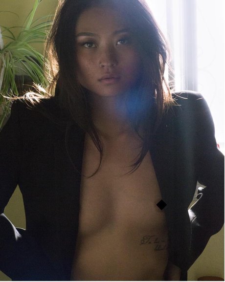 nerdy onlyfans free naked picture