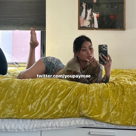 hairy legs onlyfans art xxx photo