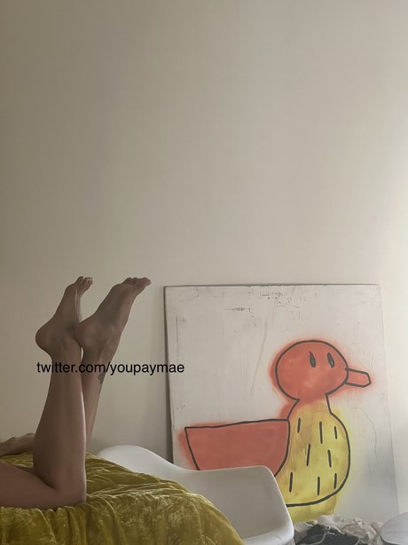 bikini sex onlyfans pornographic picture