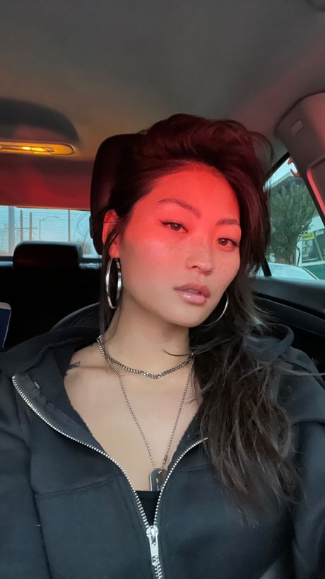 gay fuck onlyfans hot naked pic