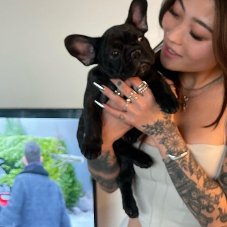 virgin onlyfans sexy naked images