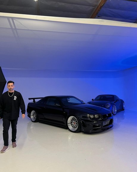 prison onlyfans nice photos